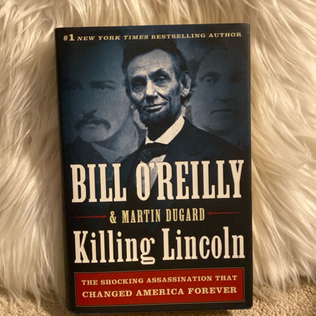 Sale image for c3fe32f7-3496-457e-86b8-534e7453cb0f-616F9kKEfjbu2SjxfNoJHqzocsH3