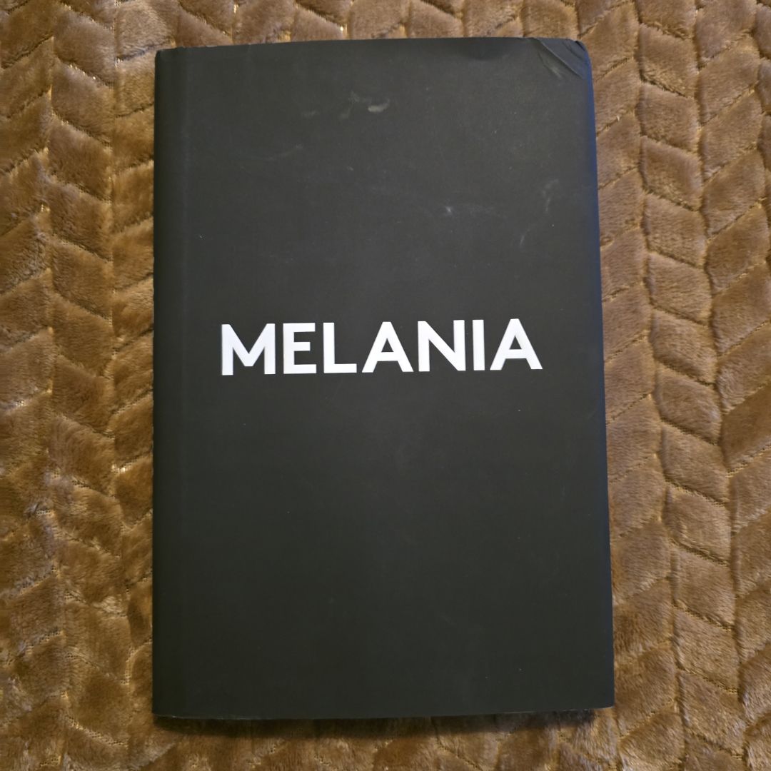 Sale image for 22eddc4d-3e6e-403d-bd91-8f9d2ea16393-yySV7tgK38SI61N4QGWoVC9z6x83