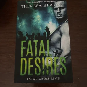 Fatal Desires