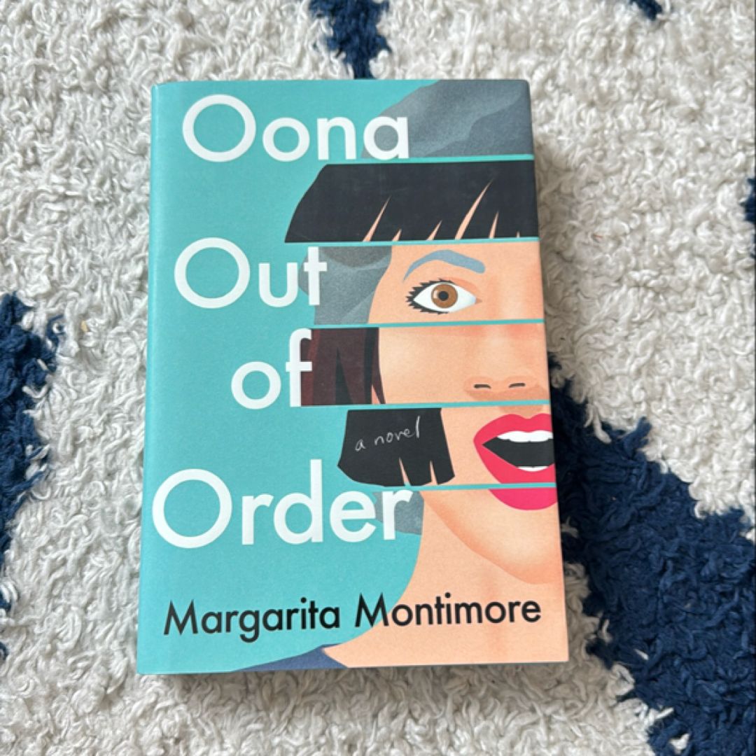 Sale image for 2e6aa33e-d9b2-4268-aeea-4b224b249a78-6lmmnL2K3IRhPc25uqWA45ZxIVO2