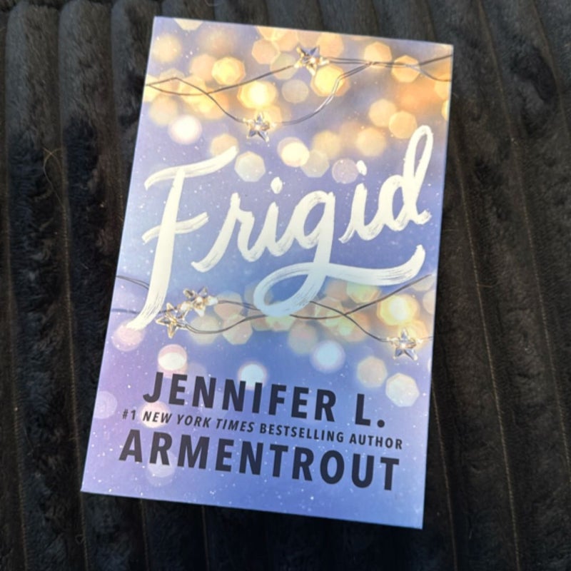 Frigid