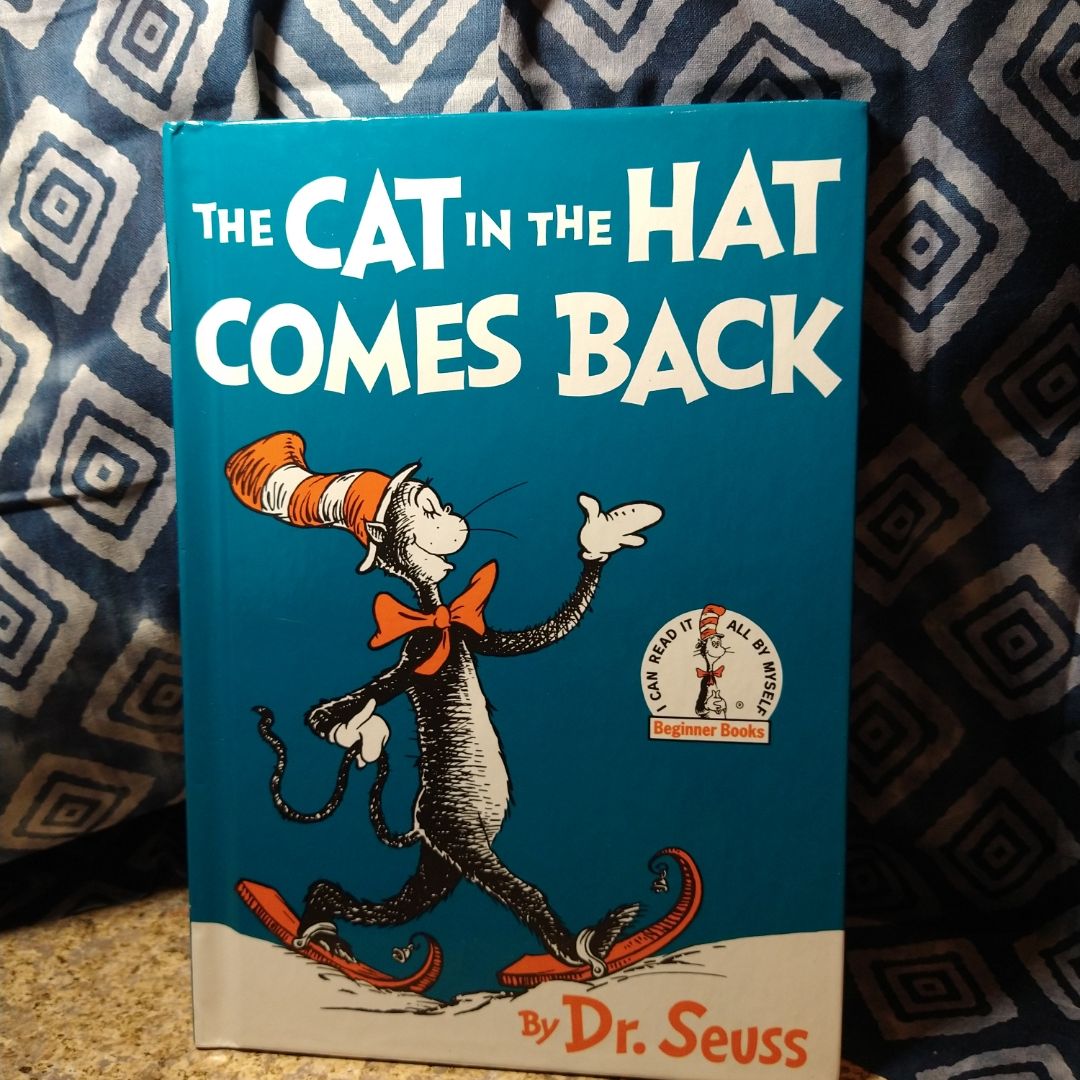 Sale image for fc4654d9-2d8b-44dc-85ad-bc8f2cbeccf0-tmcRY2n3JFXJOUoGWsuzVm03Uj33