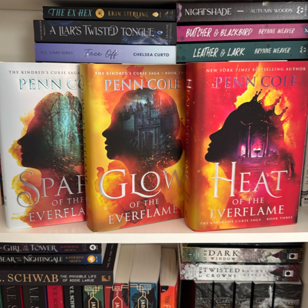 Sale image for b130c890-6db5-408a-8a69-5e7c8dff69d6-fyzMPEPcsiN6boEyvdJzynwjWQn1