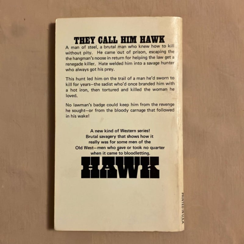 Hawk