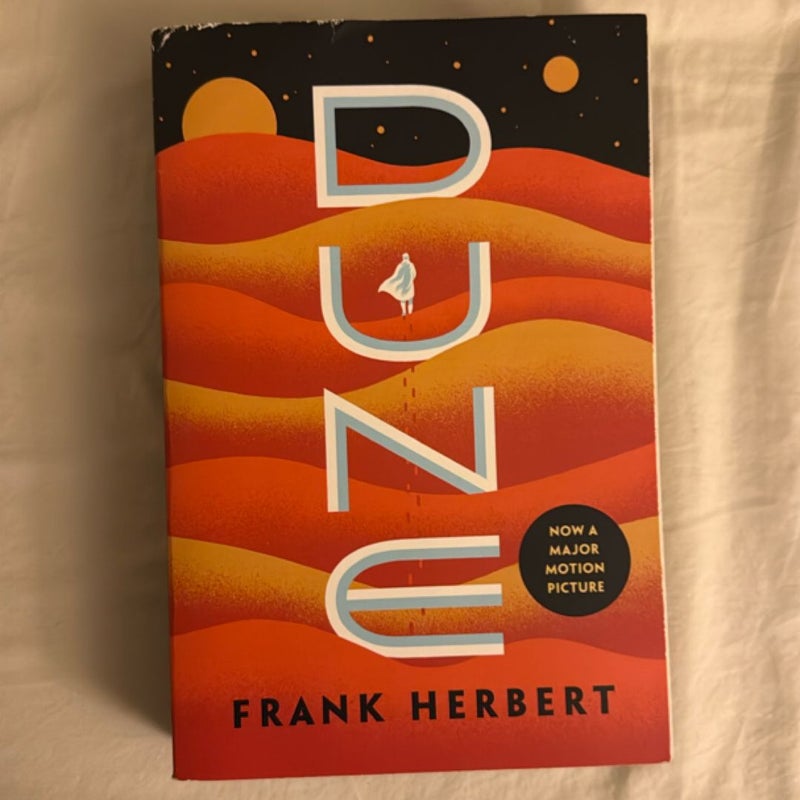 Dune