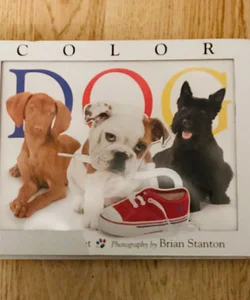 Color Dog