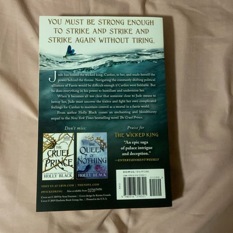 Fantasy bundle 
