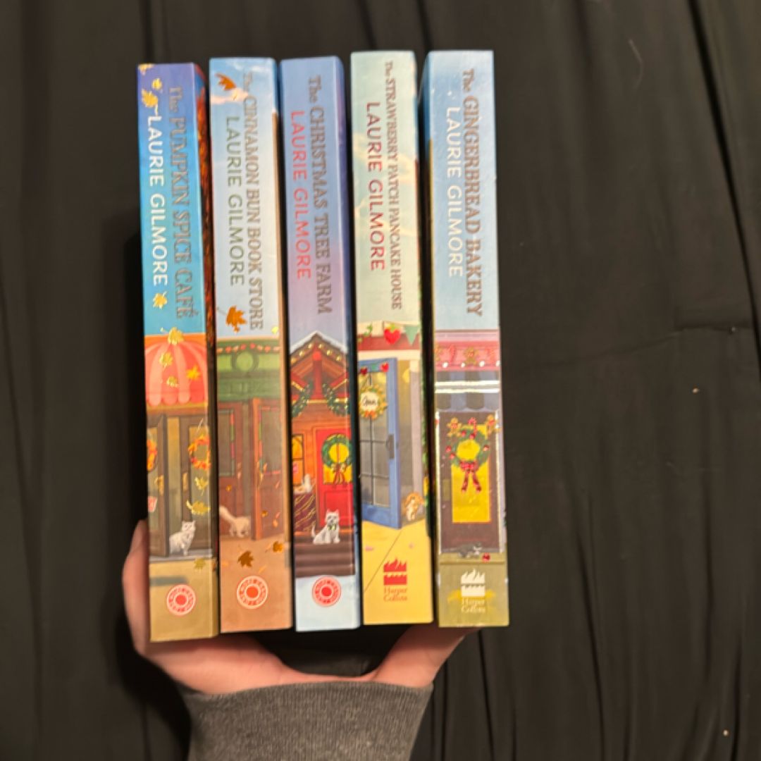 Sale image for e9918958-fc80-44e3-80a3-15f3057bb499-yNH39yxStofsoqenauHUFs0frb22