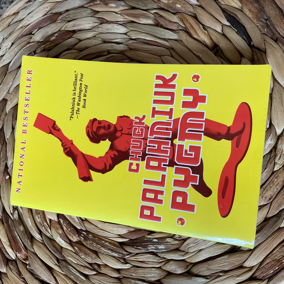 Sale image for 02332fb8-5f07-41a9-a396-82b4786f136f-AhFxDBNTfoaAfKfNkH4H8sWhLyk2