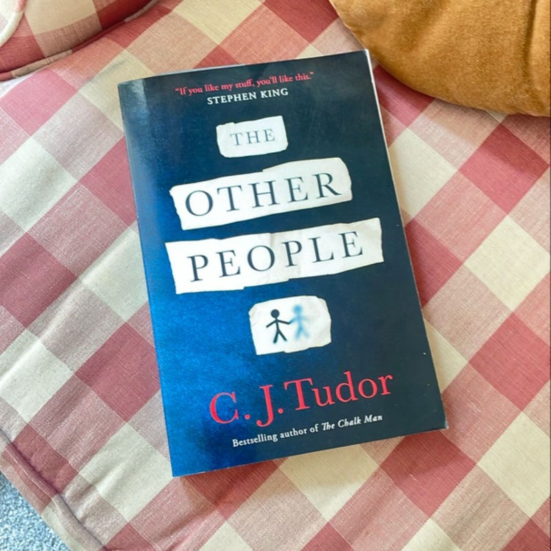 The Other People