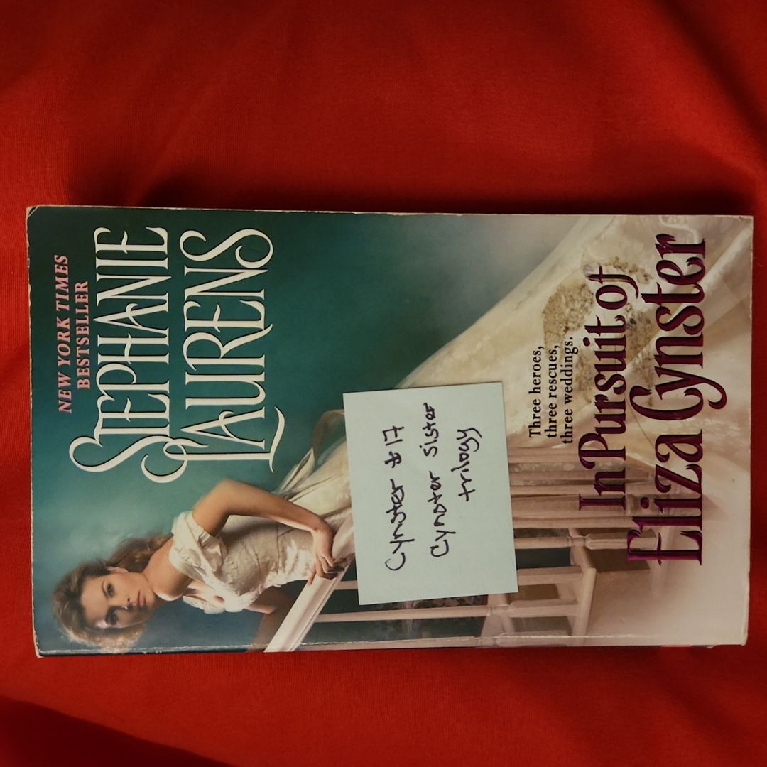 The Capture of the Earl of Glencrae