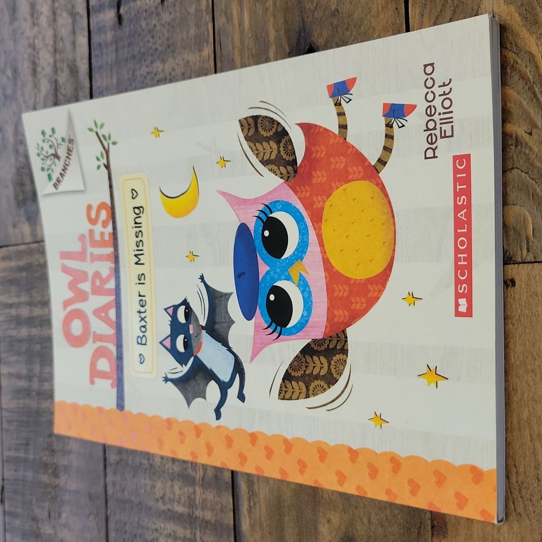 Sale image for f3deaa1e-d325-420c-91ab-d5fe3d10d176-YNQfLXAGOyafD5aXiSRJJhnPBSx2