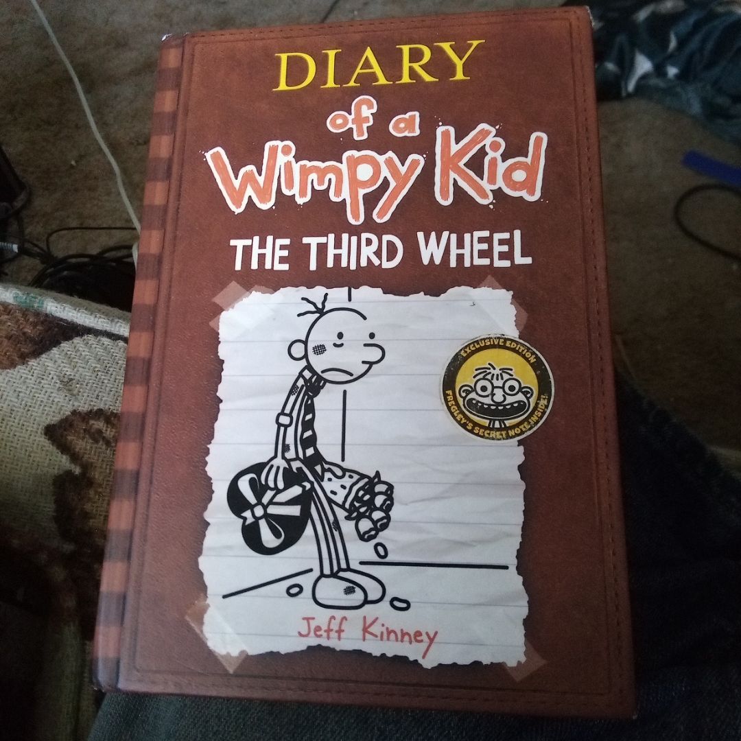 Sale image for e2477fea-858b-4d0c-9f3e-a875fae52192-6qTyWDGPWXURYK41EFheu6YiBVB2