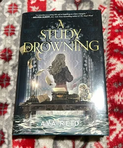 A Study in Drowning