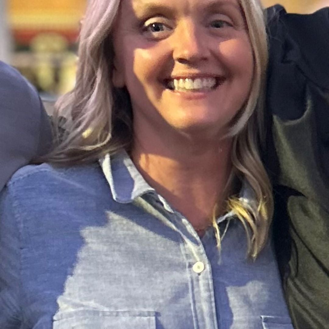 Jill Hubbs