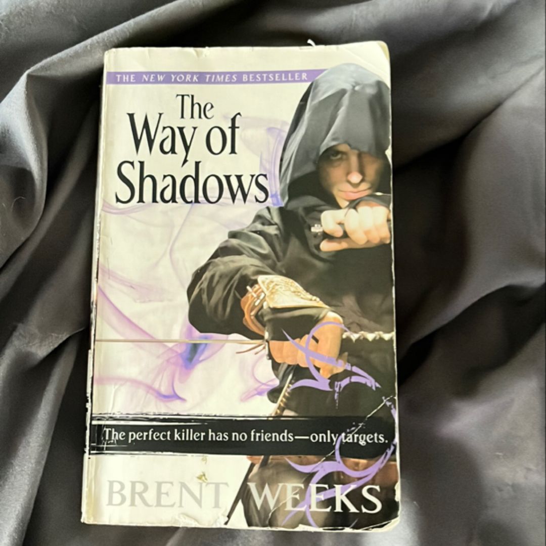 Sale image for f9a5e2e5-6c7f-4447-b31a-bb0c82740b11-A3Gd9cPM04g4B6WPIumsiYEvX9G2