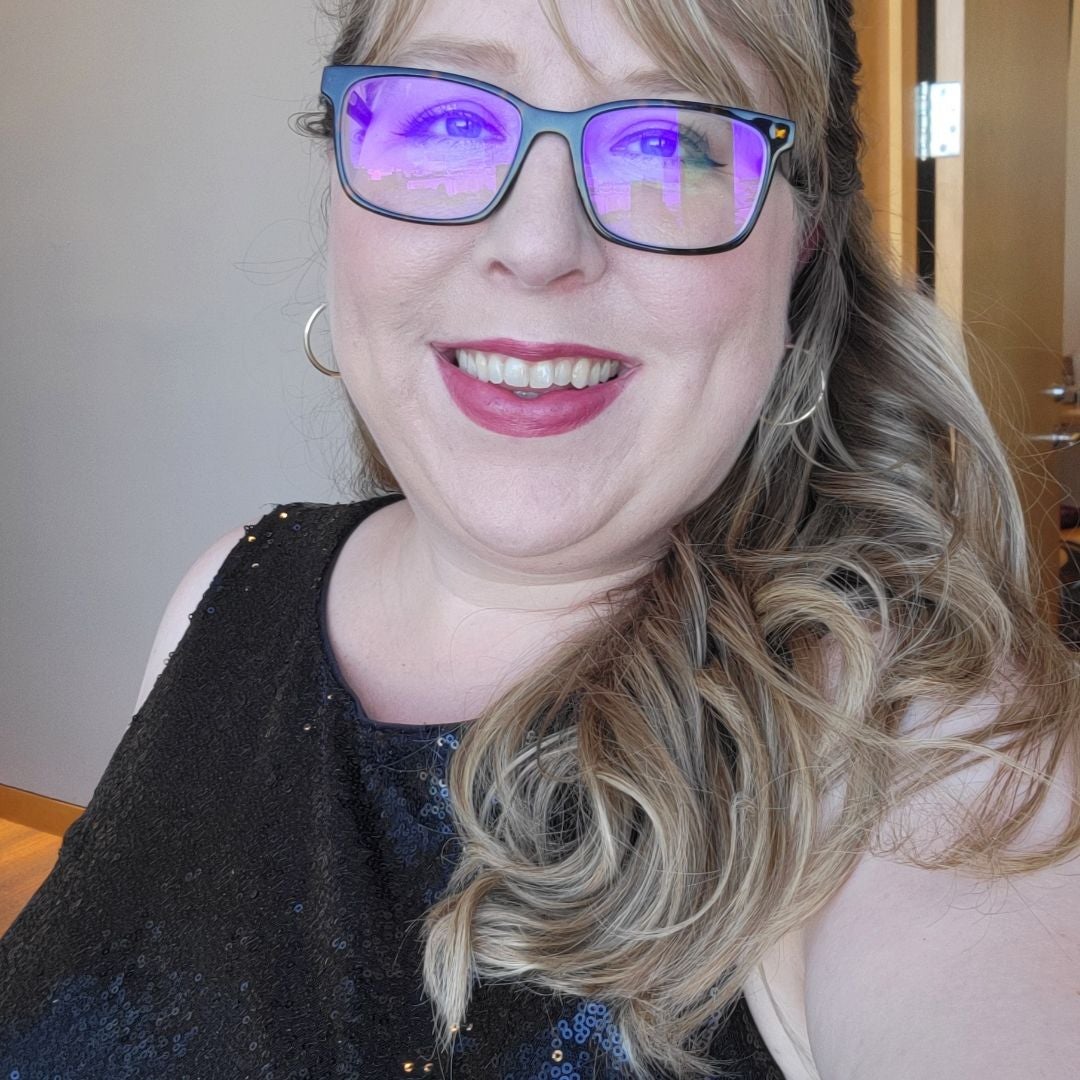 Jessitheblonde