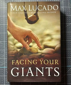 Facing Your Giants