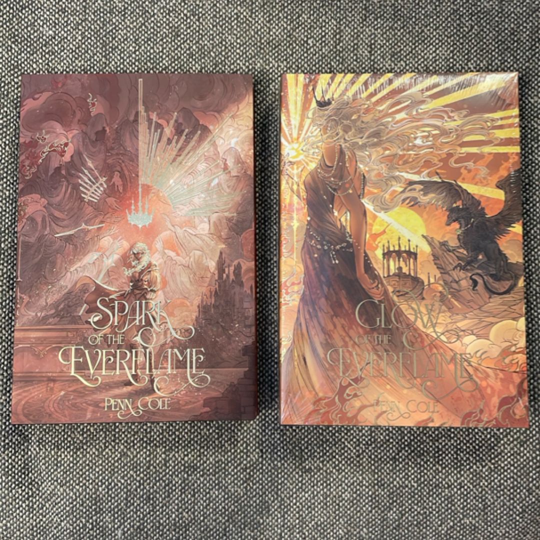 Sale image for f27bdd83-a94c-4e90-be51-518c0231f983-xblsnn2uVJUGdb5vyG1eu8q7NAL2