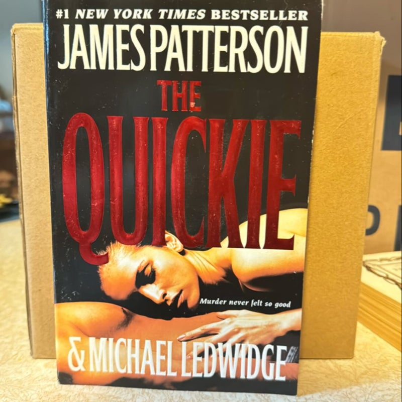 The Quickie