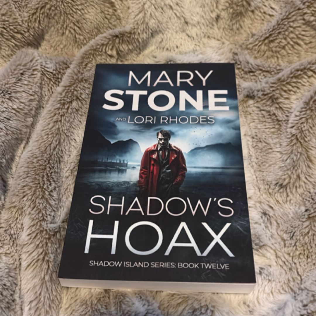 Shadow's Hoax