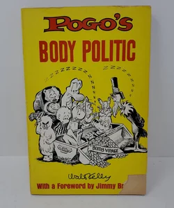 Pogo's Body Politics
