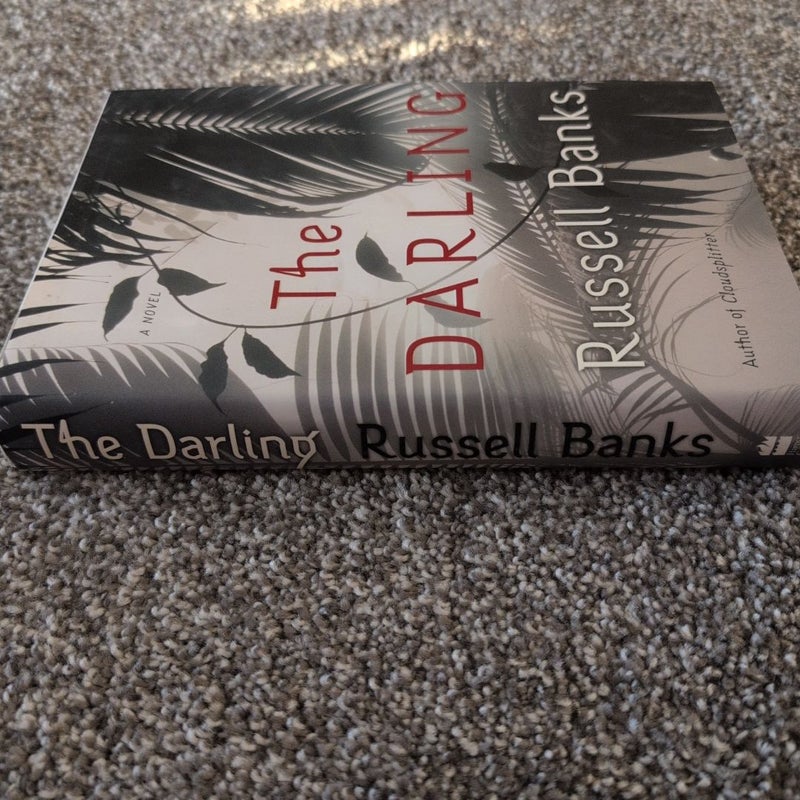 The Darling