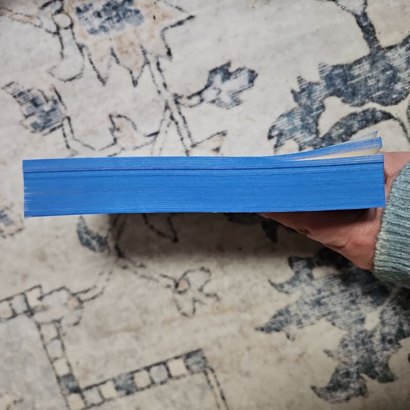 Secret Haven (Deluxe Edition)