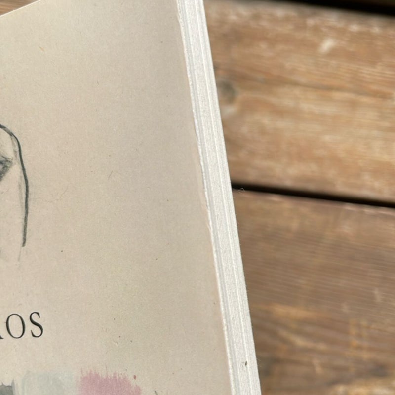 Kairos