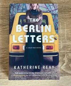 The Berlin Letters