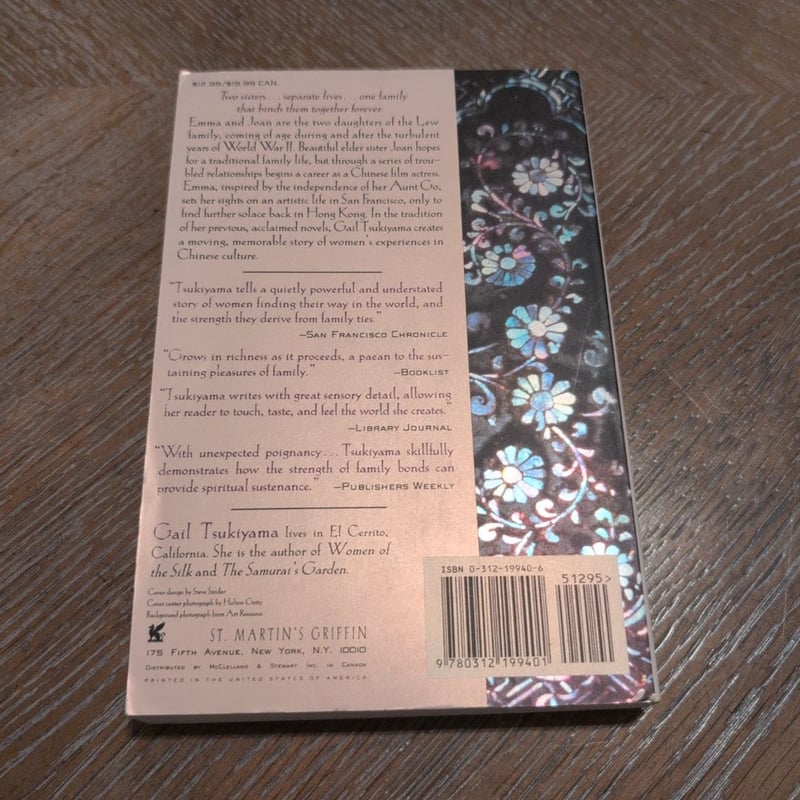 Night of Many Dreams