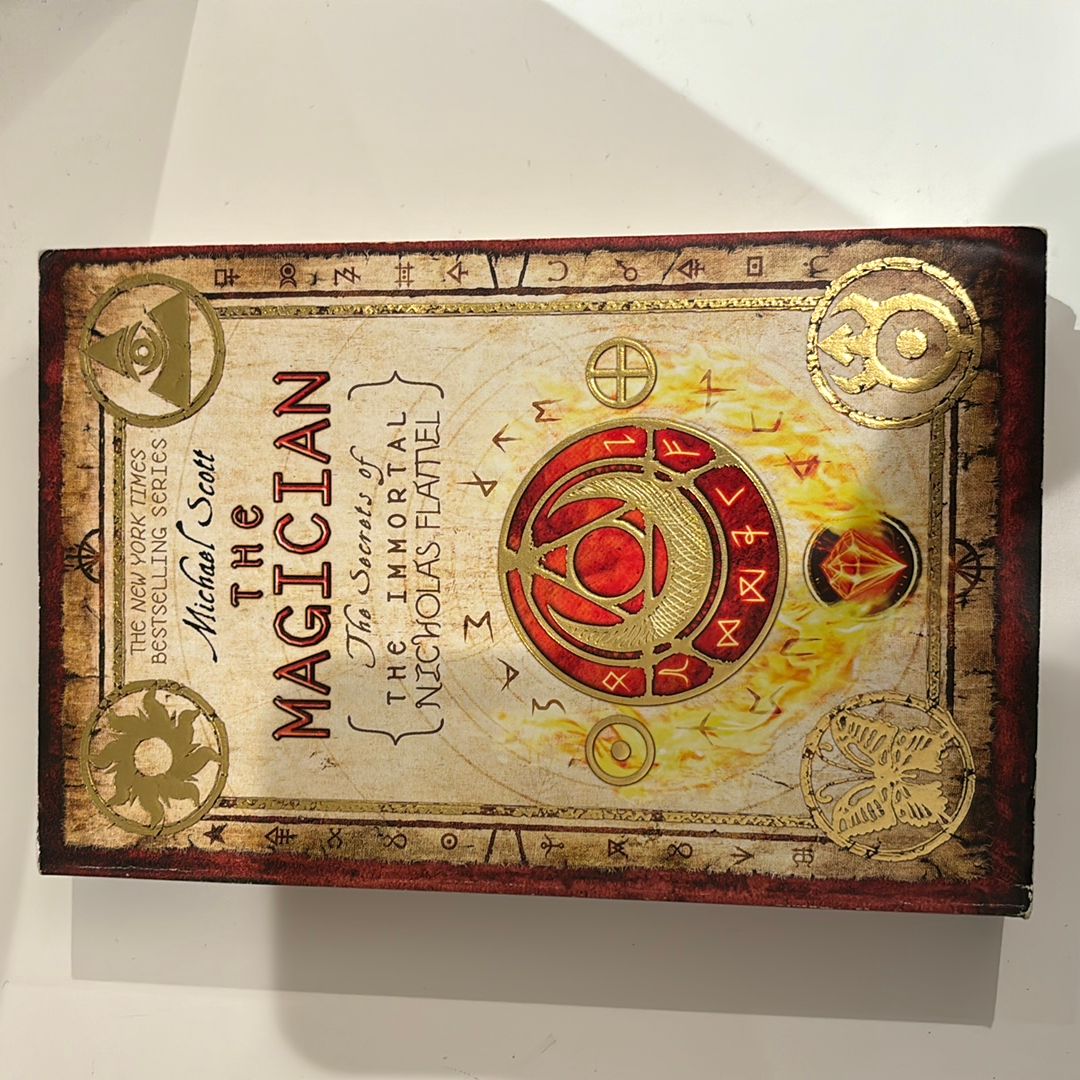 Sale image for 9534c341-d51d-4fbc-97f9-5374aff6c914-NyIfnEWbi3PQqTXvWyIGbJEUqSh1