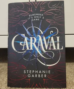 Caraval