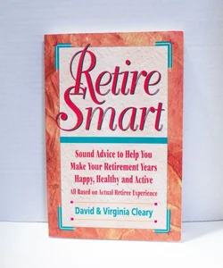 Retire Smart