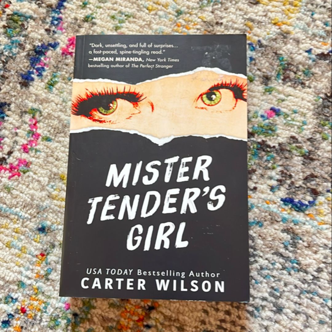 Sale image for 0377f77d-3f61-470c-994c-b344cdc2b10e-5OMF6TCFgygF7xNa3j6qvaTdioA2