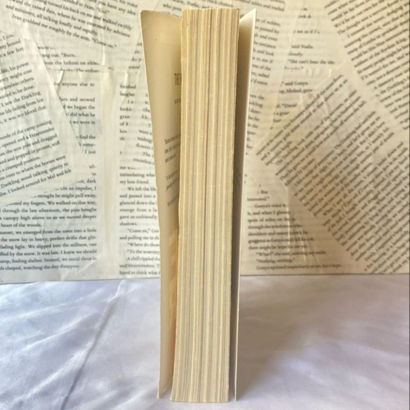 The Maze Runner (Maze Runner, Book One)