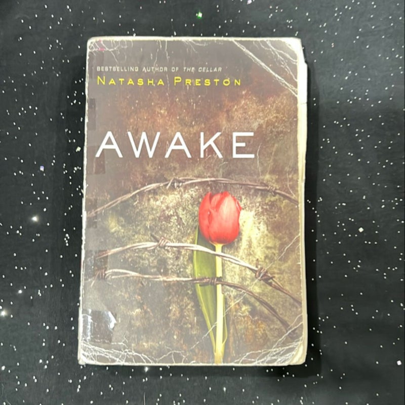 Awake