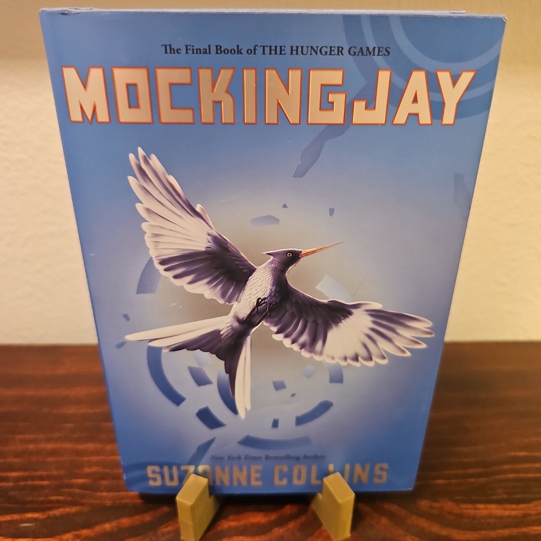 Sale image for 16032f30-4b40-4175-89ad-54c81f7fa159-MzAO28WLBNMaQ4wAMQYEe7rKLre2