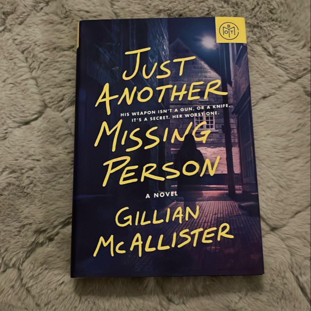 Sale image for de826981-fcb4-4dfb-9a39-e835723bb7f5-7aFbe8w2yxXrQ7HBZnApxPZNIfi2