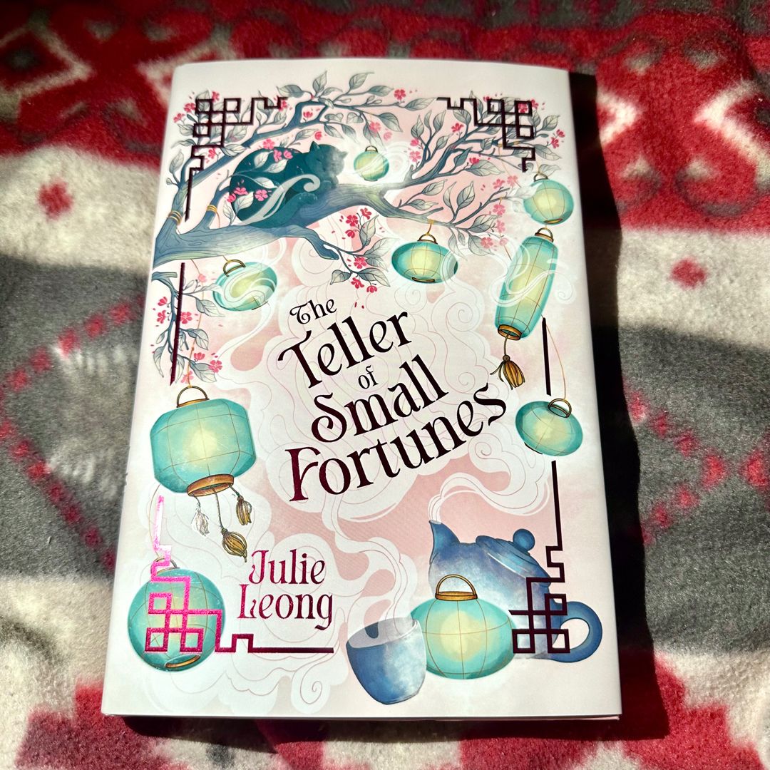 Sale image for 8a194cc3-70a8-4805-9e32-779a5f391a08-ukvdJmBqETd12grEqO6yAbuPbuM2