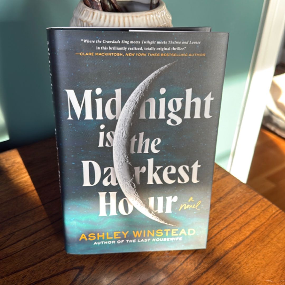 Sale image for 64c3e00a-6aa2-4655-83c2-d4dd9cab712a-EtSdLCW42dWUbHku71RtmKdmJTr1