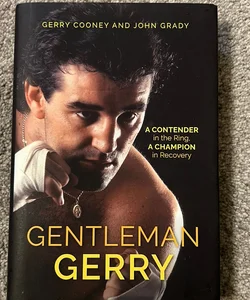 Gentleman Gerry