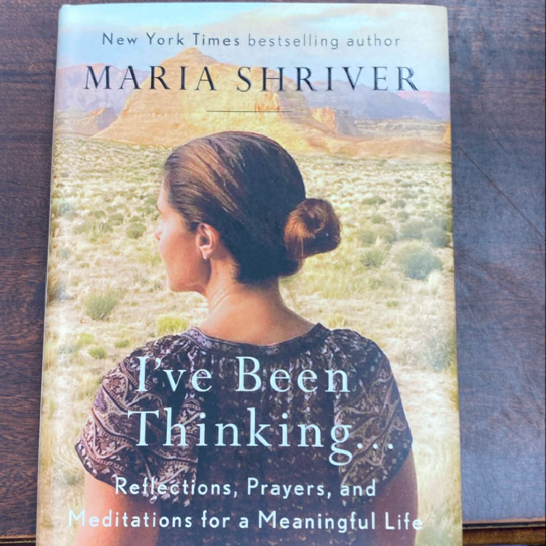 Sale image for 222d18c4-cc2b-42ed-9efa-22074399bbdb-YzfblyWayJMs3qFUMGA9nM6Mf863