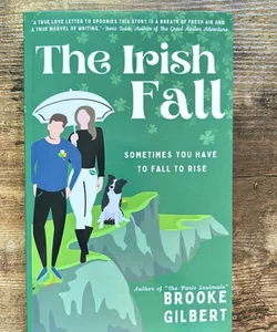 The Irish Fall
