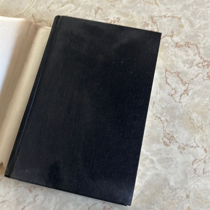 Training Your Retriever