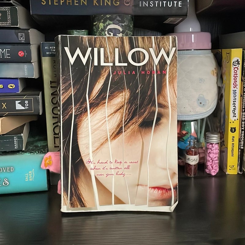 Willow