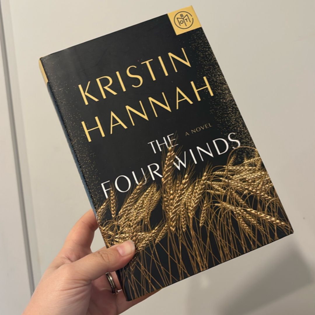 Sale image for 4110d584-67f1-4541-a902-58a7468b3938-hezwRxh0AWhYjTl9m9tvNou9kWd2