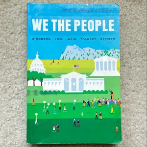 We the People