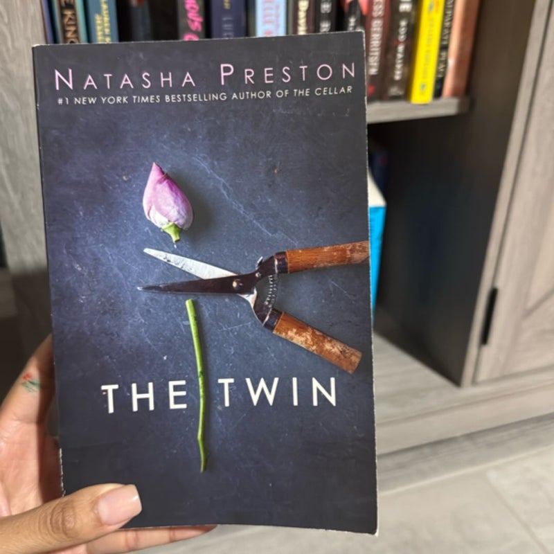 The Twin