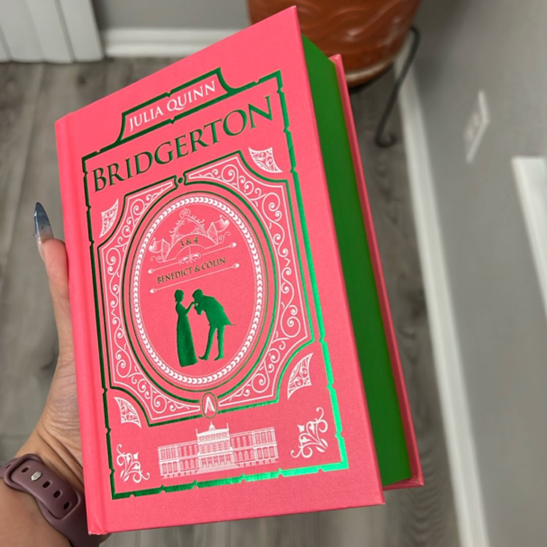 Sale image for f4a4377e-337d-4e2b-8c6a-96f61e791943-H6kF5z8VRtf31ziTZvdBcjHclEI2